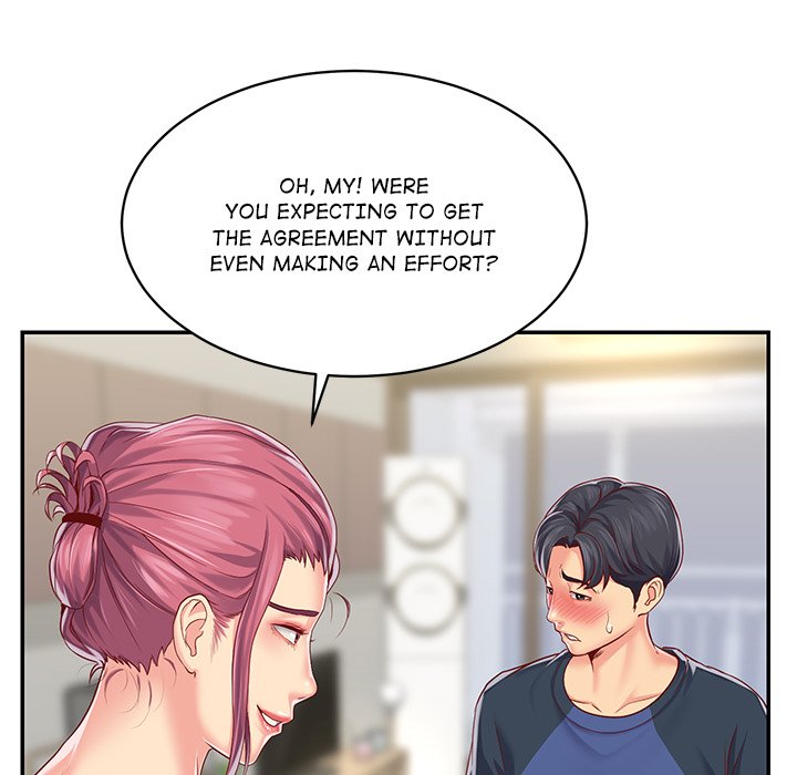 The Ladies’ Associate chapter 7 page 21