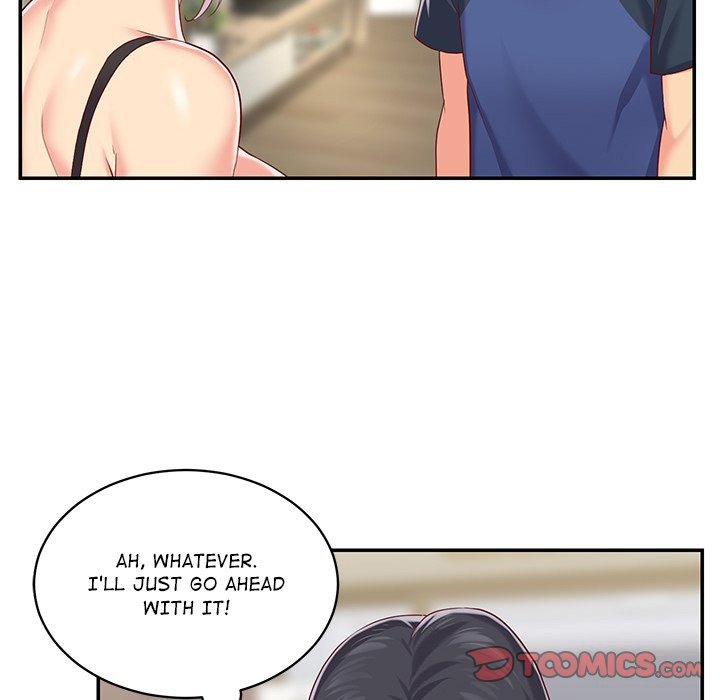 The Ladies’ Associate chapter 7 page 22