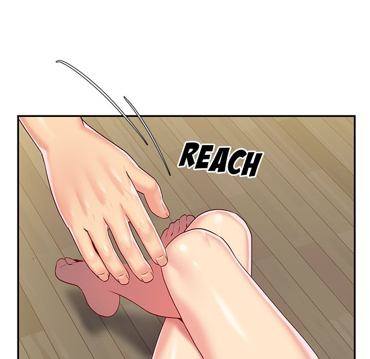 The Ladies’ Associate chapter 7 page 25
