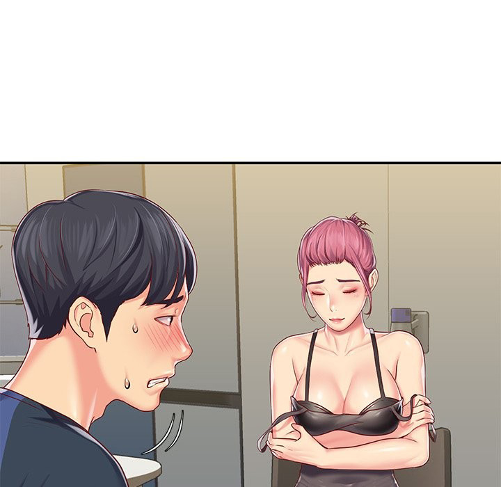 The Ladies’ Associate chapter 7 page 28