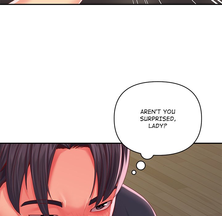 The Ladies’ Associate chapter 7 page 32