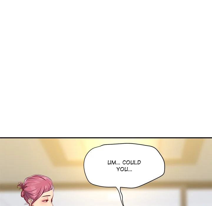 The Ladies’ Associate chapter 7 page 35