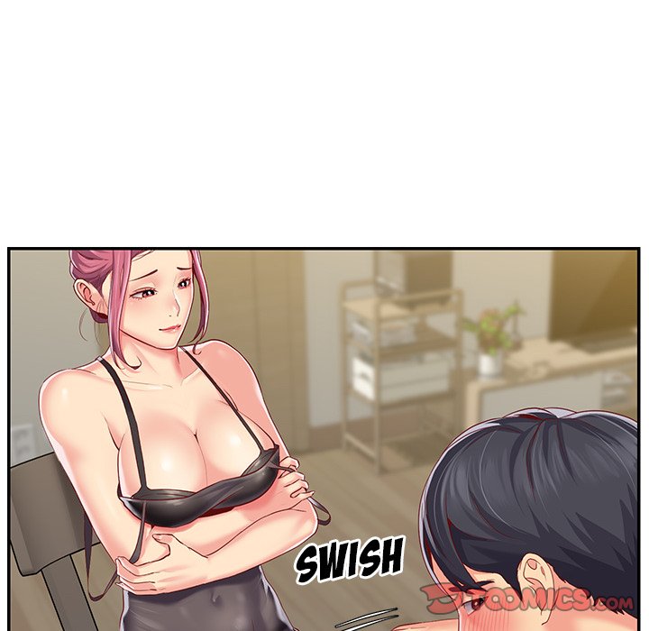The Ladies’ Associate chapter 7 page 38