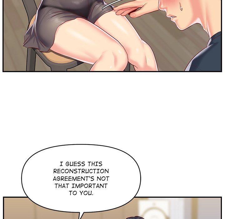 The Ladies’ Associate chapter 7 page 39