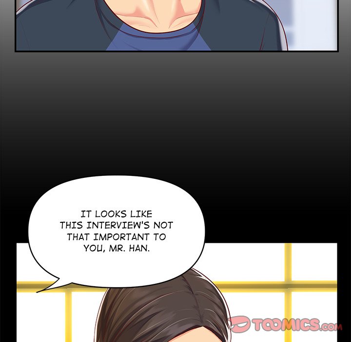 The Ladies’ Associate chapter 7 page 42