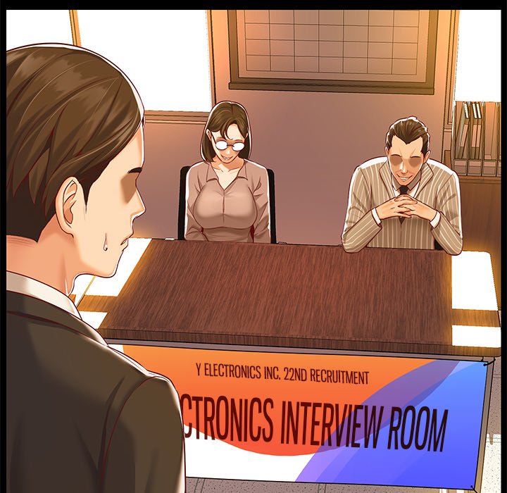 The Ladies’ Associate chapter 7 page 44