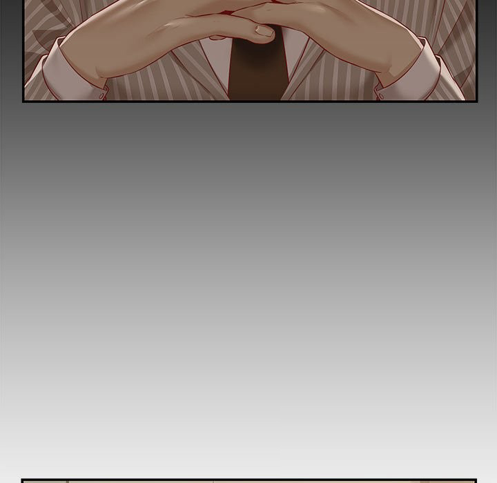 The Ladies’ Associate chapter 7 page 46