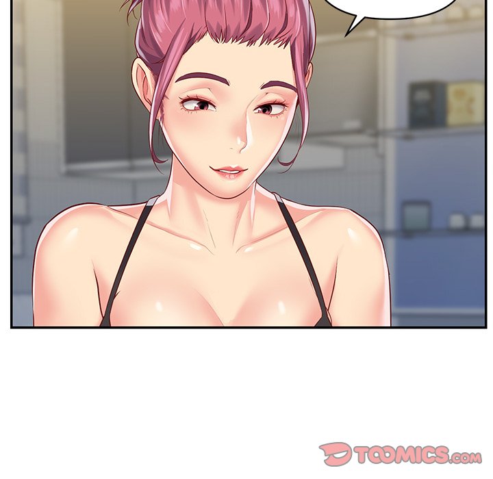 The Ladies’ Associate chapter 7 page 54