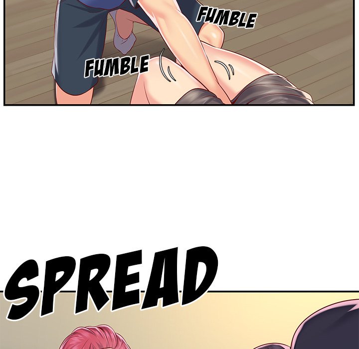 The Ladies’ Associate chapter 7 page 57