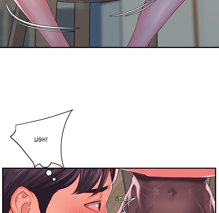 The Ladies’ Associate chapter 7 page 59