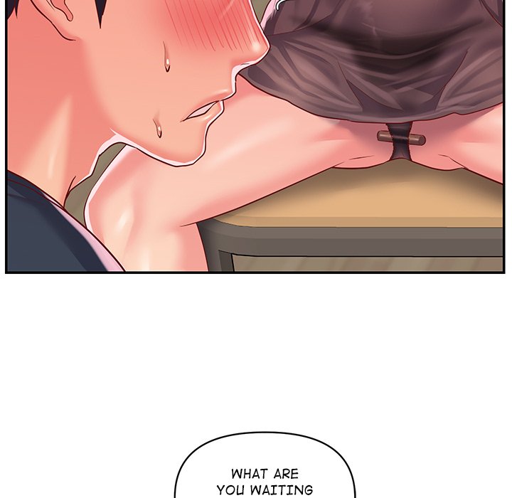 The Ladies’ Associate chapter 7 page 60