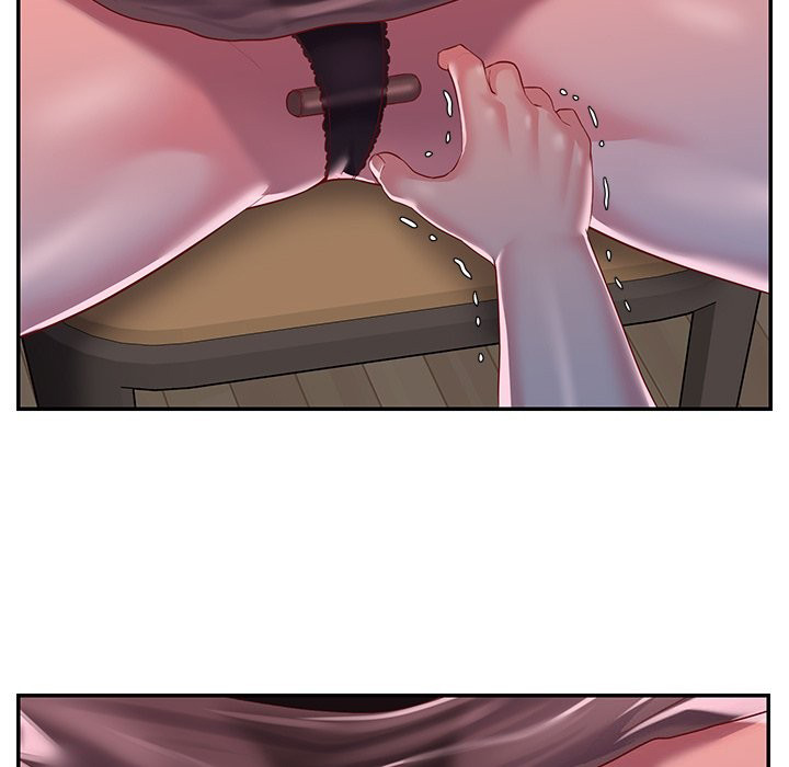The Ladies’ Associate chapter 7 page 64