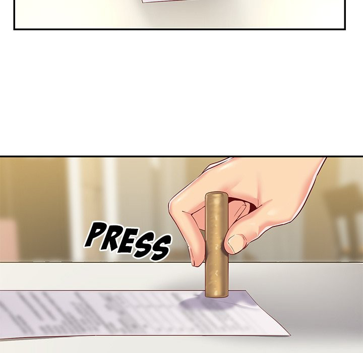 The Ladies’ Associate chapter 7 page 67