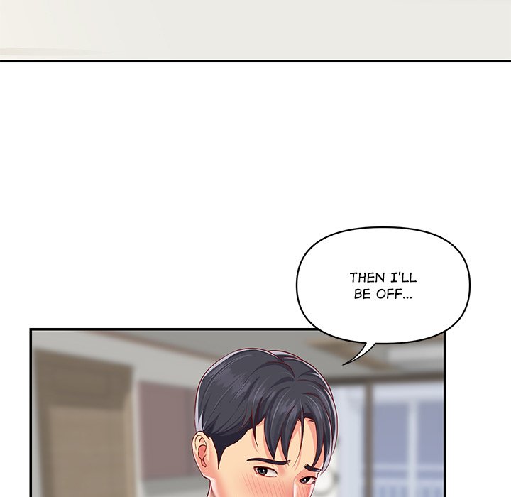 The Ladies’ Associate chapter 7 page 68