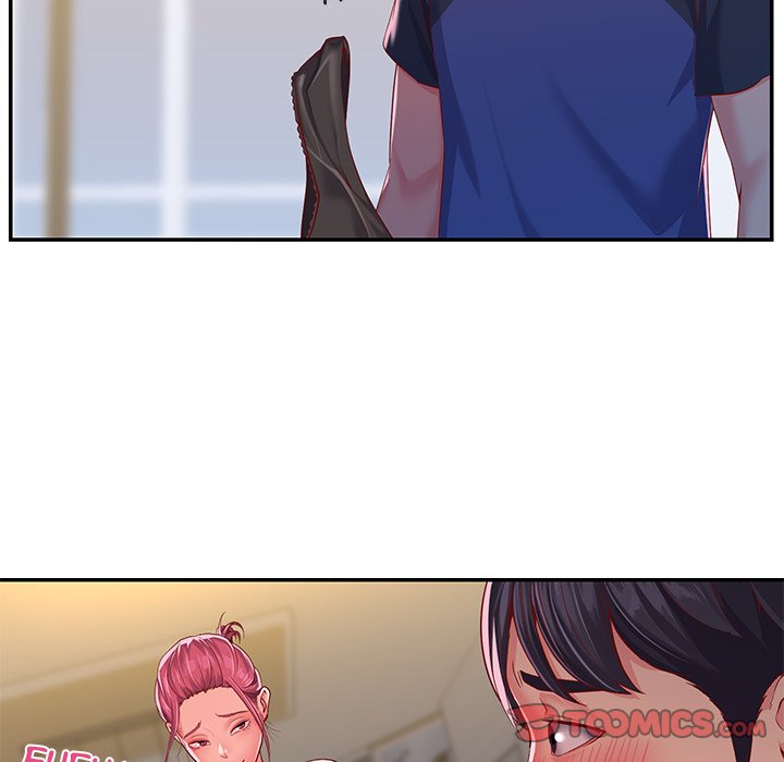 The Ladies’ Associate chapter 7 page 74