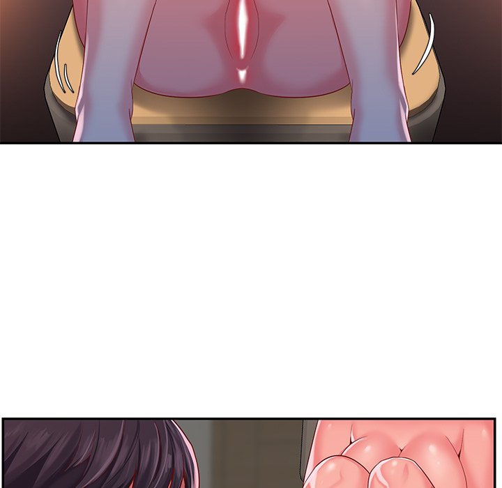 The Ladies’ Associate chapter 7 page 77