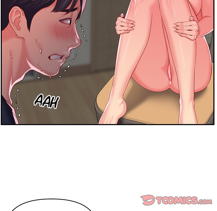 The Ladies’ Associate chapter 7 page 78