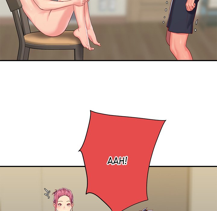 The Ladies’ Associate chapter 7 page 81