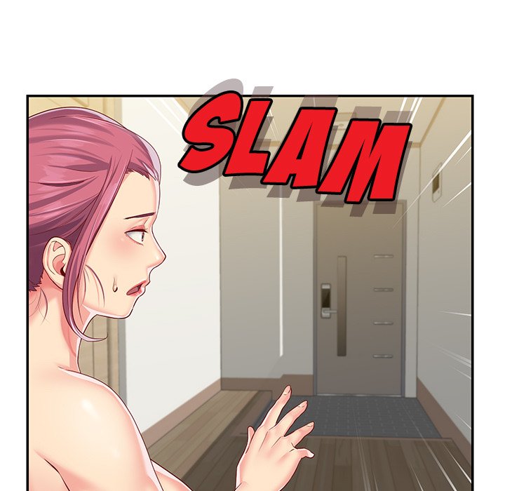 The Ladies’ Associate chapter 7 page 83