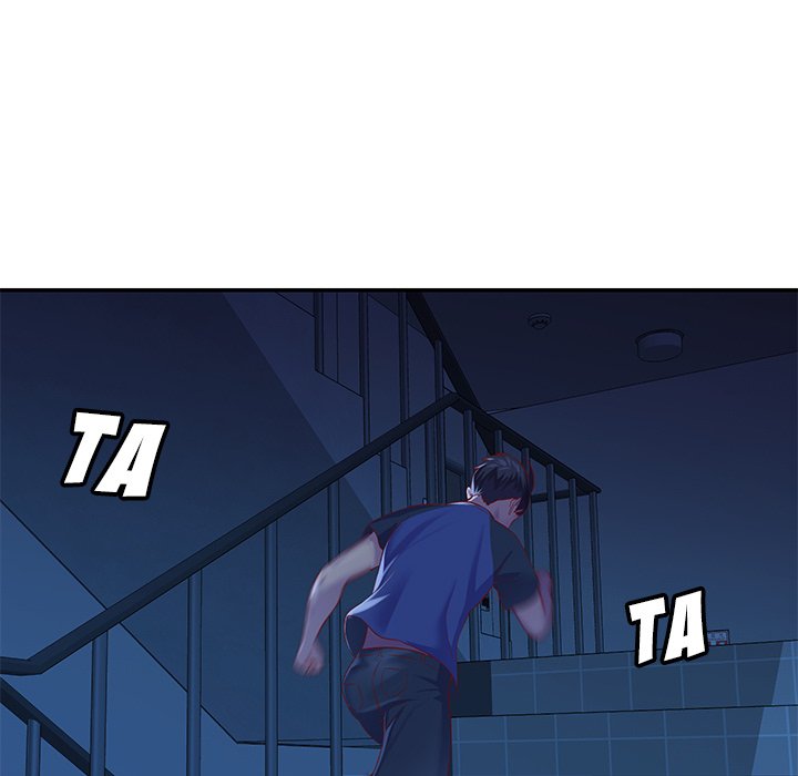 The Ladies’ Associate chapter 7 page 87