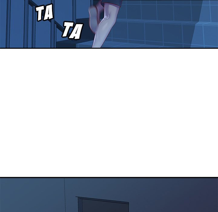 The Ladies’ Associate chapter 7 page 88