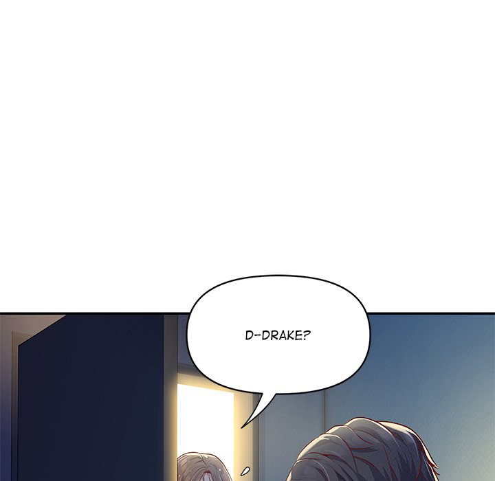 The Ladies’ Associate chapter 7 page 91
