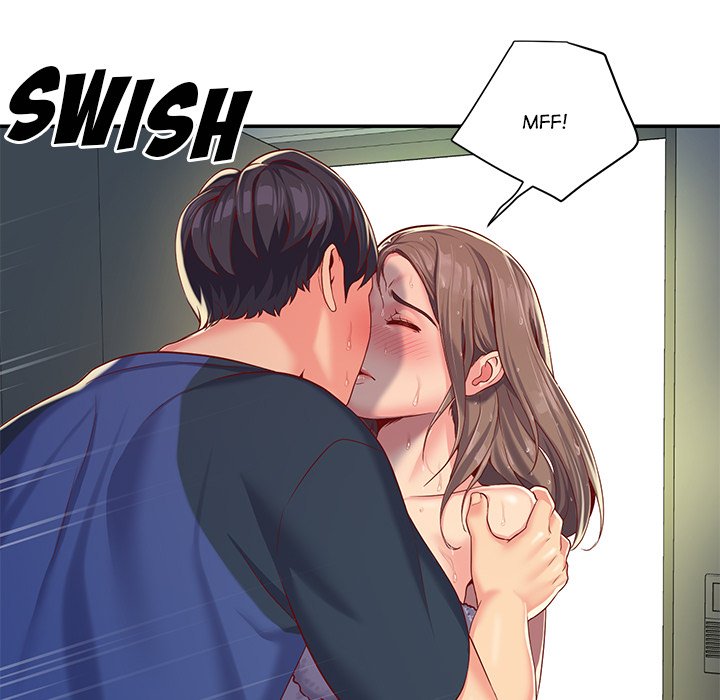 The Ladies’ Associate chapter 7 page 93