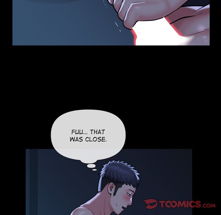 The Ladies’ Associate chapter 70 page 6