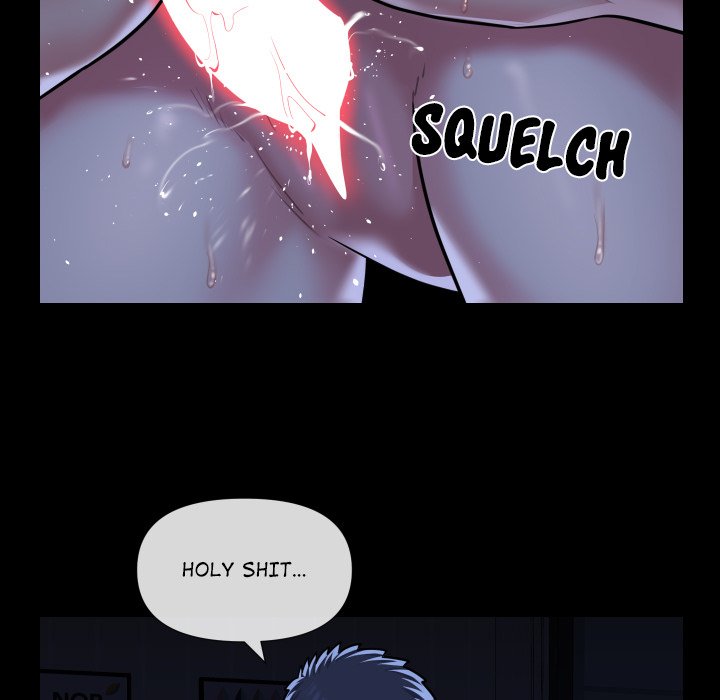The Ladies’ Associate chapter 70 page 11