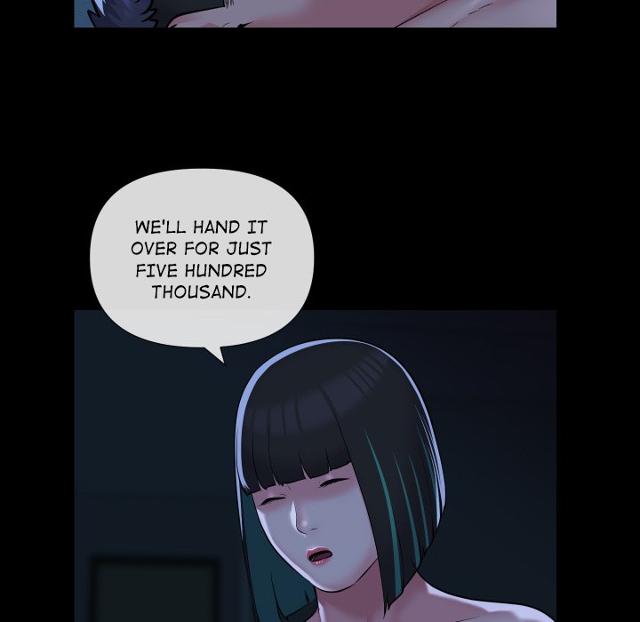 The Ladies’ Associate chapter 70 page 27