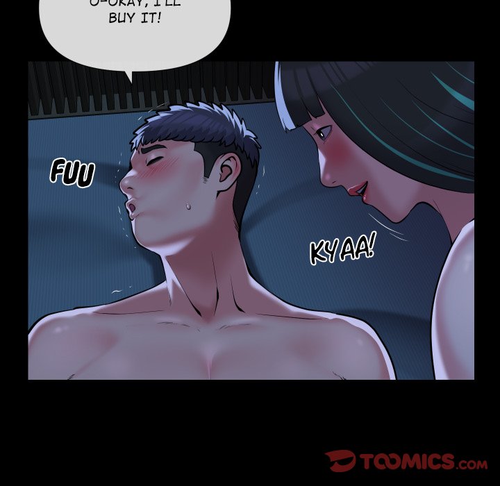 The Ladies’ Associate chapter 70 page 32