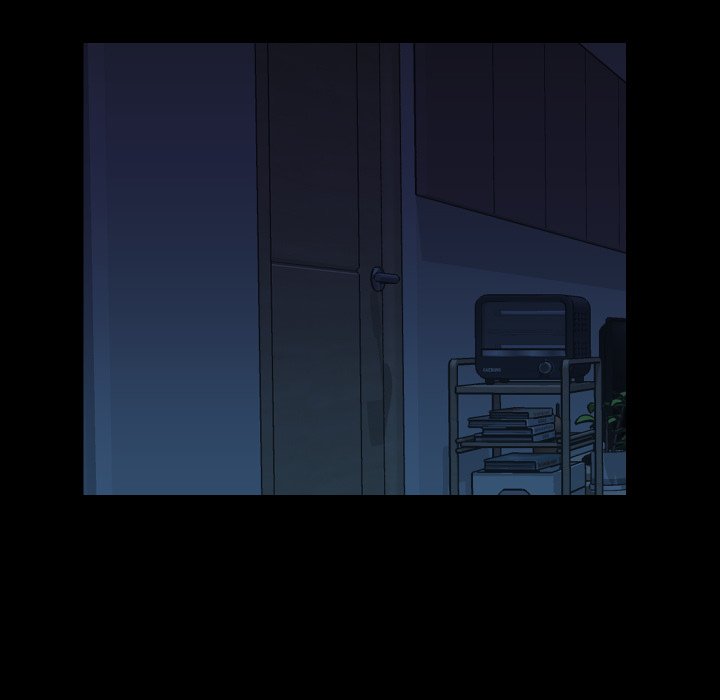 The Ladies’ Associate chapter 70 page 51