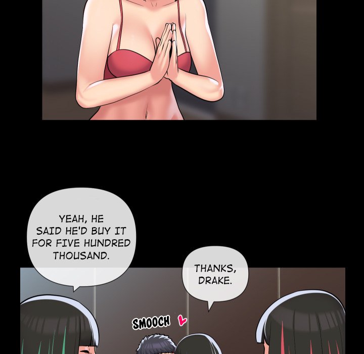 The Ladies’ Associate chapter 70 page 55