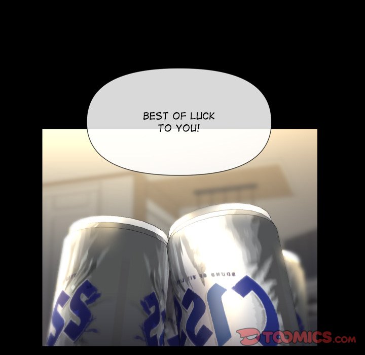 The Ladies’ Associate chapter 70 page 62