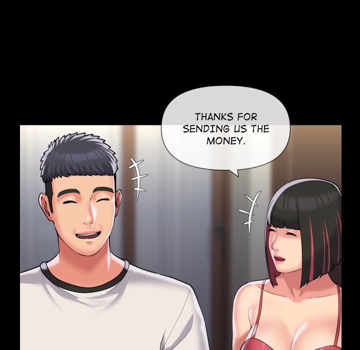 The Ladies’ Associate chapter 70 page 63