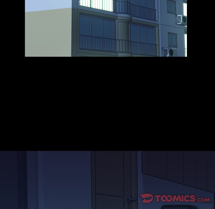 The Ladies’ Associate chapter 70 page 66