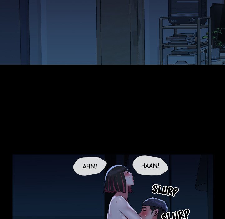 The Ladies’ Associate chapter 70 page 67