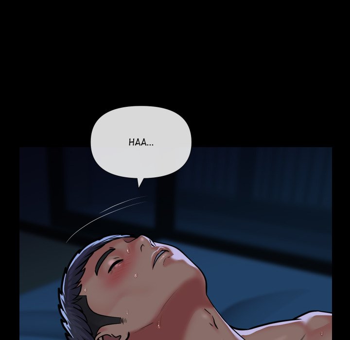 The Ladies’ Associate chapter 70 page 71
