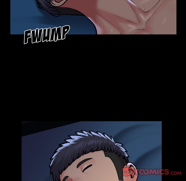 The Ladies’ Associate chapter 70 page 72