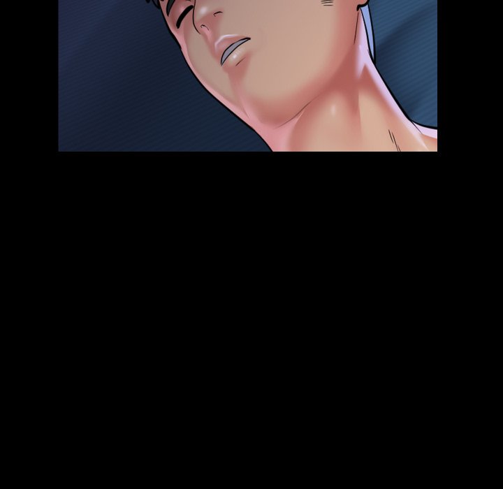 The Ladies’ Associate chapter 70 page 73