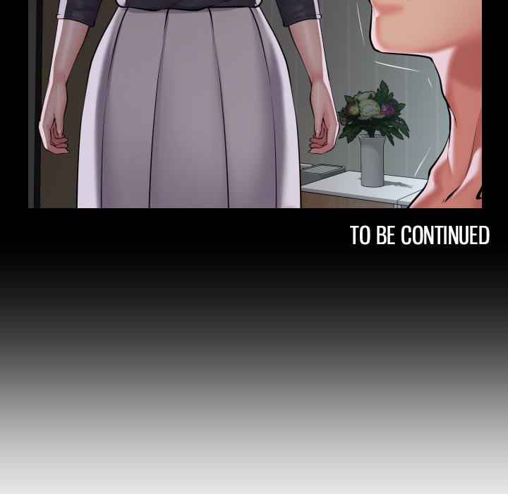 The Ladies’ Associate chapter 70 page 79