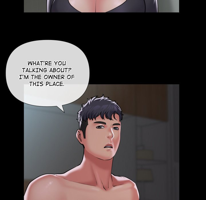 The Ladies’ Associate chapter 71 page 5