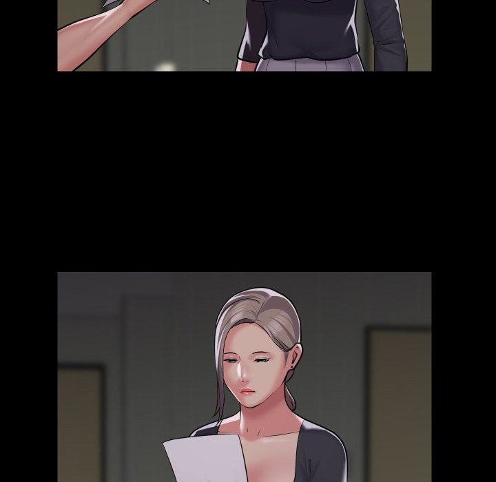 The Ladies’ Associate chapter 71 page 7