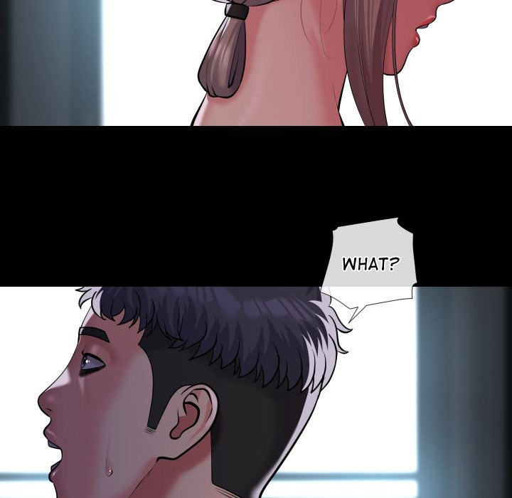 The Ladies’ Associate chapter 71 page 10