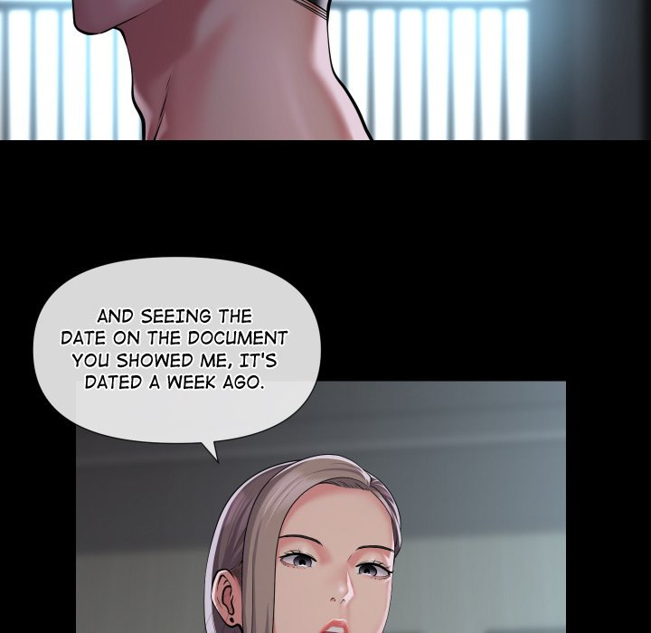 The Ladies’ Associate chapter 71 page 11