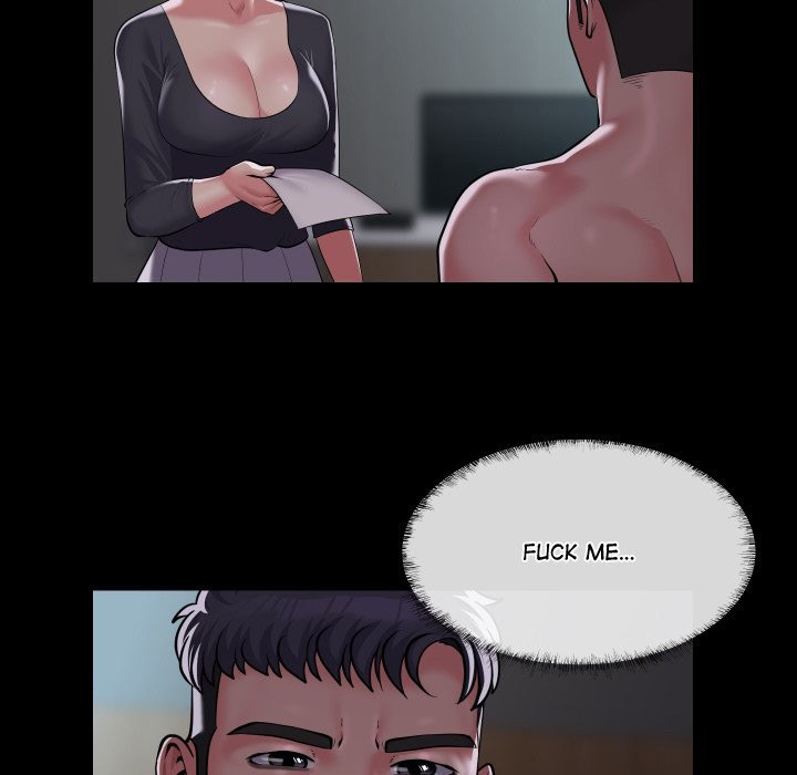The Ladies’ Associate chapter 71 page 13