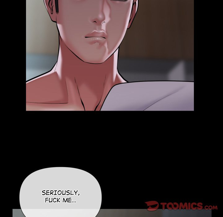The Ladies’ Associate chapter 71 page 14