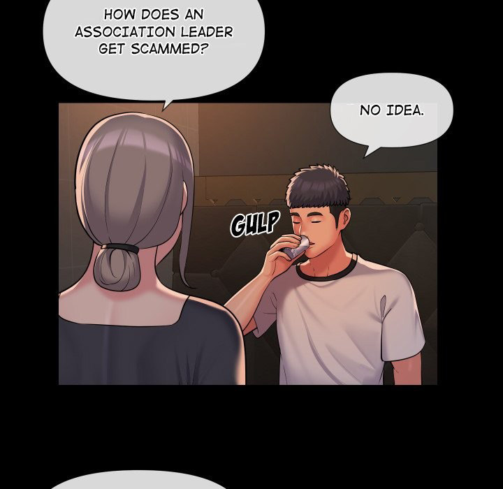 The Ladies’ Associate chapter 71 page 19
