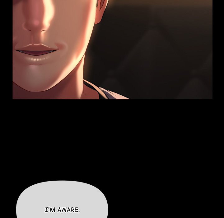 The Ladies’ Associate chapter 71 page 25