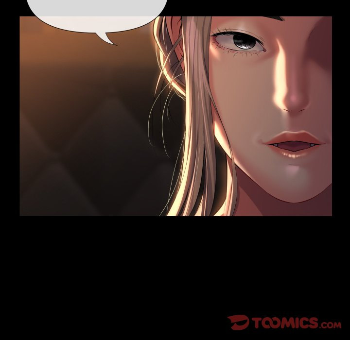The Ladies’ Associate chapter 71 page 26